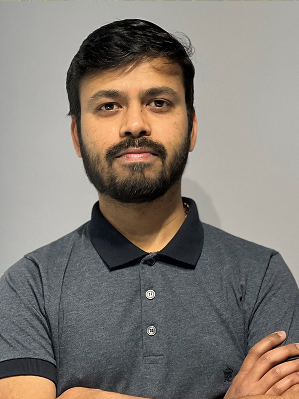 L A Ear Care Clinic, Ear Wax Removal Specialist